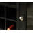 Denaisha 51.8'' Sideboard