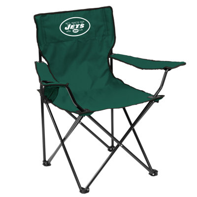 Folding Camping Chair