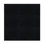 Core Range Hood Filter