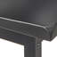 Tabouret en bois massif Whitworth-409380190-409380180