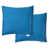 Blue is out of stock