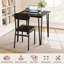 Dining Set-129851077-129851074-129851071-129851068