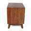 Table de chevet Mid Mid Modern