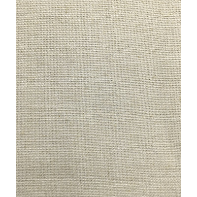 Tissu York