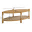 Table basse Arnkell-1317526330