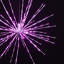 200 lanternes 200 lumières-1312988340-1299248957