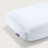 Purple DreamLayer Pillow-111659456