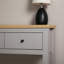 Askas 120cm Console Table