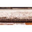 Abstract Area Rug-409300022
