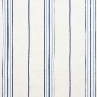 Scarset Stripe Fabric