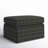 Masset Upholstered Ottoman-87118600