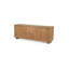 Edward Media Unit 160-490603731
