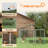 Dog Pen-99929286