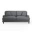 Adaku 3 Seater Sofa -114317957-114317959