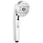 Kintsu® Multifunction Handshower-59091662