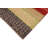 Sterick Wool Indoor Rug