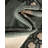 Angelys Indoor/Outdoor Area Rug-305382592