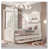 Beige est en rupture de stock