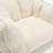 Boneless Cloud Comfy Sofa, Seat Tewkesbury Couch for Living Room, No Assemble, Chenille-112332413-112332415-106916158