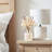 Jasmine&mint reed diffuser-1632034386