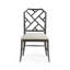 Saros Upholstered Dining Chair-1399595007