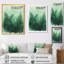 Claudearl - Art mural floral-1189842701-1189842702-1189842703