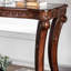 Table basse Walworth