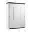 Lit escamotable Camalla-55325618-55325617