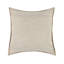 Housse et insert de coussin Cutler-71199247-103529271