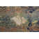 Baylon Abstract Indoor Rug