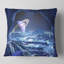 Coussin Schafer-2038349781-2038349770