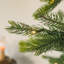 OAKLEY FIR SLIM - Artificial Christmas Tree-903955990