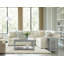 End Table-2082388402