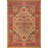 Gundars Beige Rug-97847634
