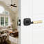 Forma Privacy Rosette, Vertex Grip-423074955
