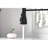 Kitchen Faucets Single Handle Pull Down Sprayer Spring Kitchen Sink Faucet