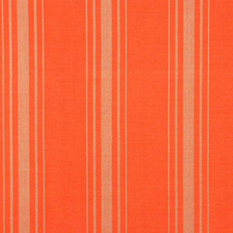100% Cotton Fabric, Chili