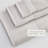 Super Soft 100% Cotton Quick-Dry Hand Towels-1682208787