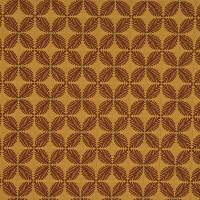 Allure Solid Fabric
