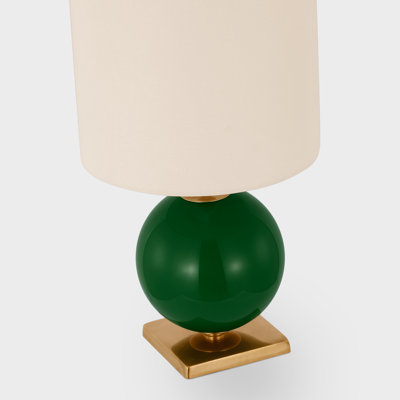 Elsie Table Lamp