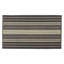 Non-Slip Striped Indoor Doormat-1008814724-1008814726
