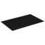 Bantice Pet Bed