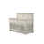 Rustic Whtie is out of stock