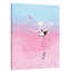 Canvas Art-31384761