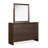 Drawer Dresser