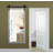 Neace Flat Wall Mirror-1974322645-1974322670