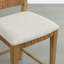 Tabouret de comptoir en bois massif-1281285254