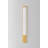 Northfield Wall Sconce