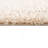 Super Soft Polyester Shag Area Rug-338882035