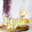 370ml Whiskey Glass-884090394